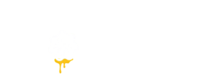 Waffi Web Development