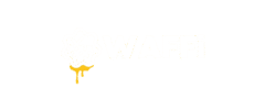 WAFFi